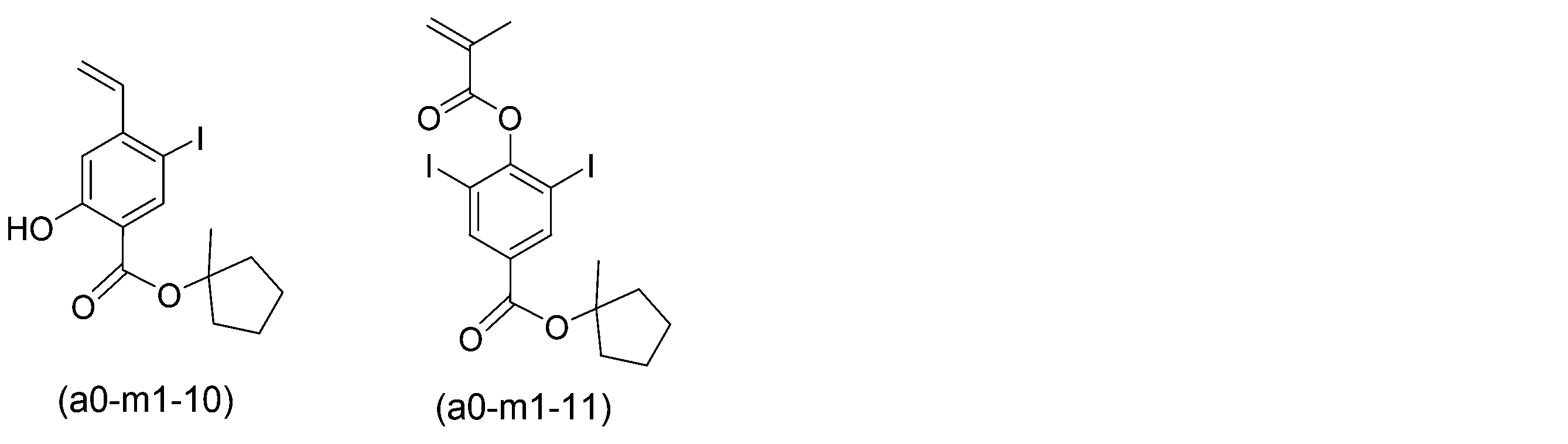 Figure JPOXMLDOC01-appb-C000101