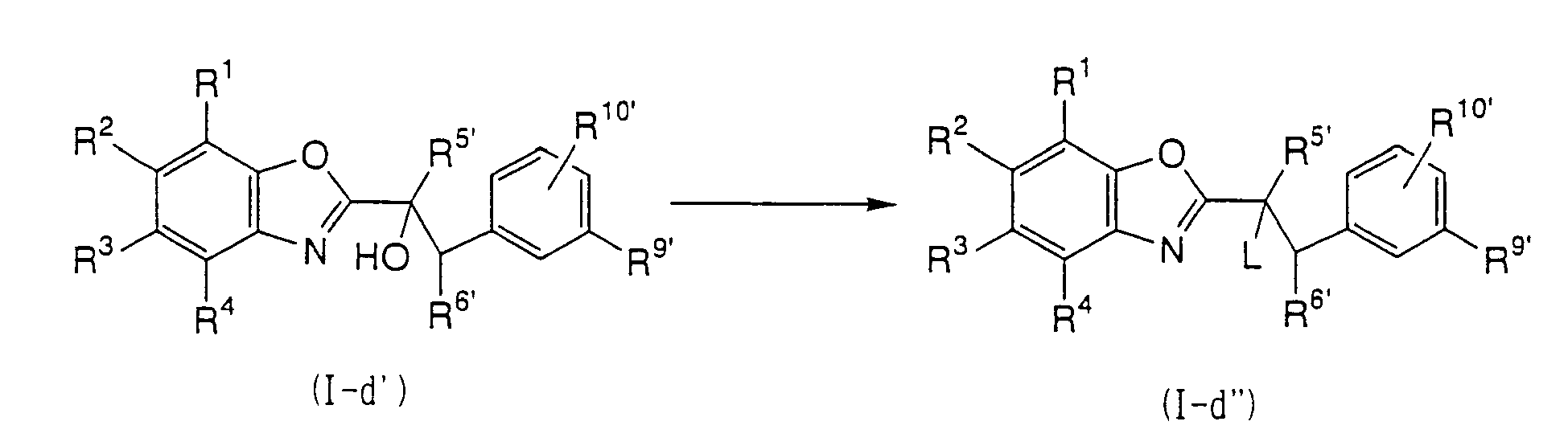 Figure imgb0046