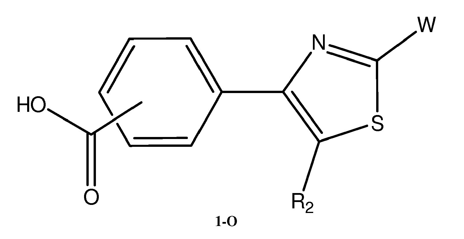 Figure imgb0057