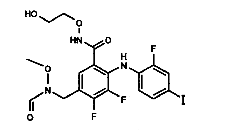 Figure imgb0306