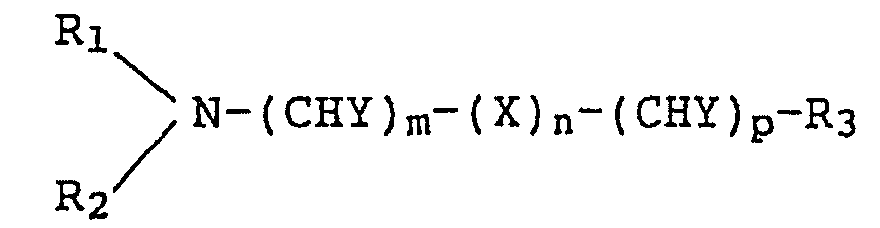 Figure 00240001