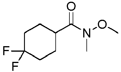 Figure imgb0002