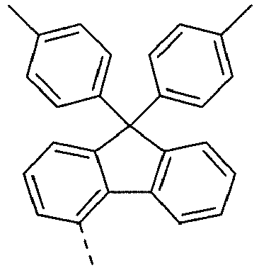 Figure imgb4685