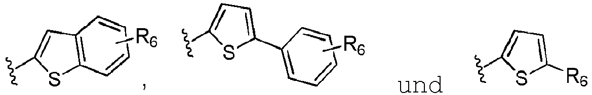 Figure imgb0165