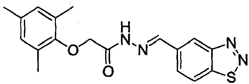 Figure imgb0061