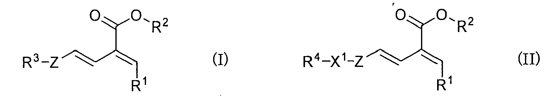 Figure imga0001