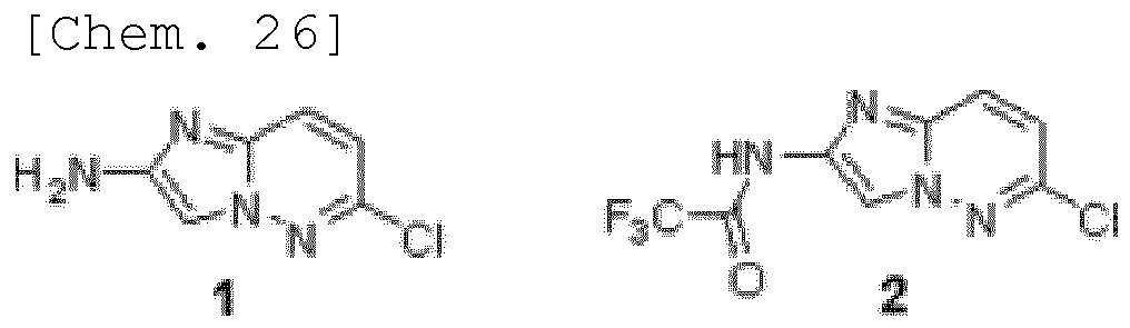 Figure imgb0026