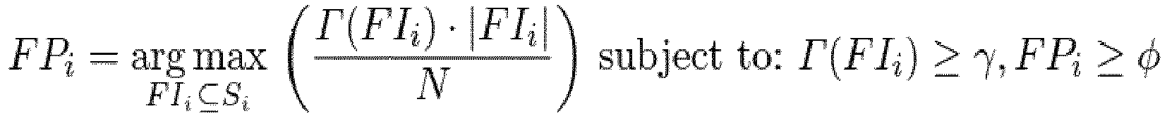 Figure imgb0019