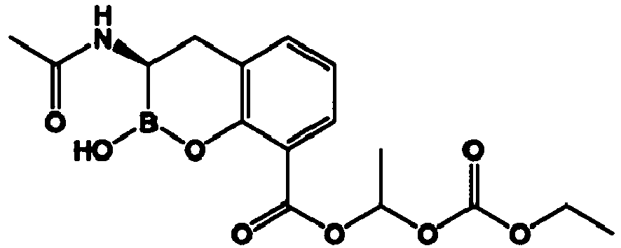 Figure imgb0629