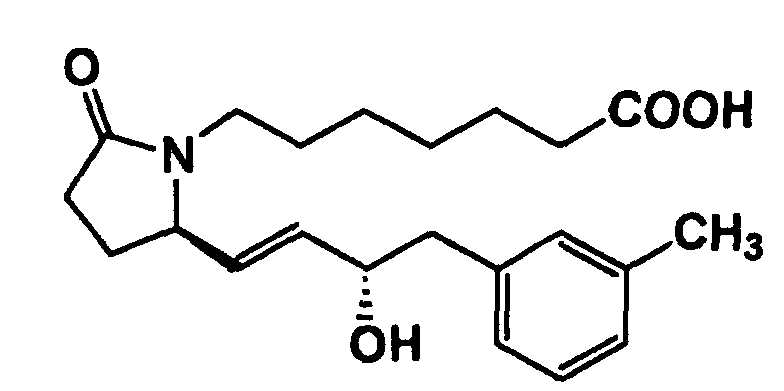 Figure 01910002