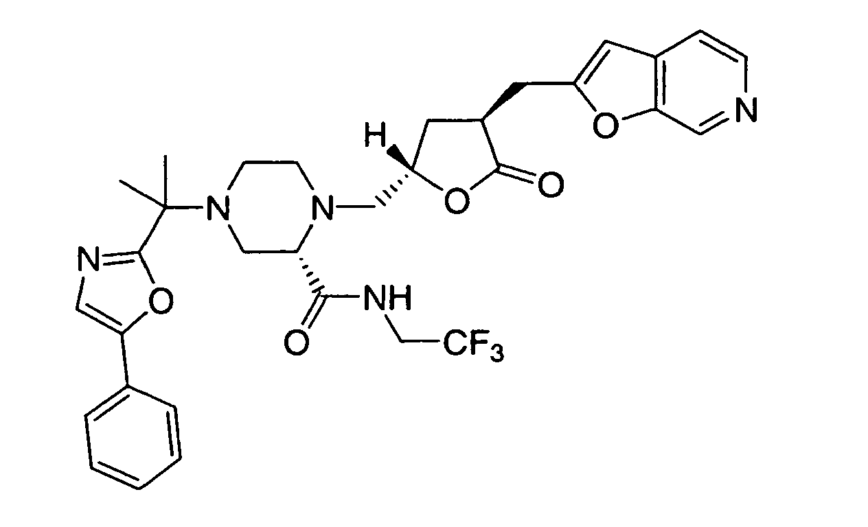 Figure imgb0635