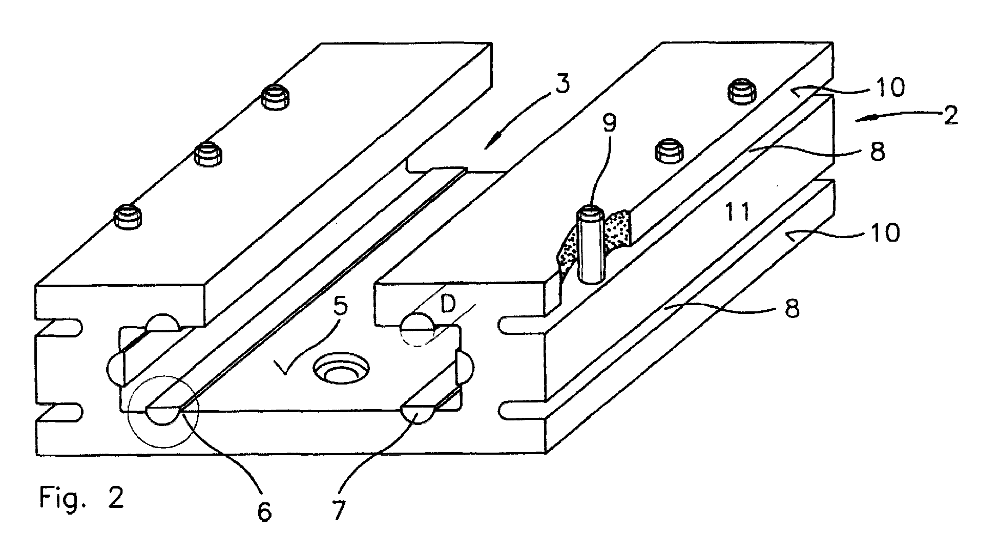 Figure 00000001