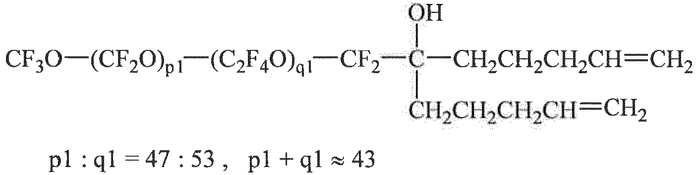 Figure imgb0032