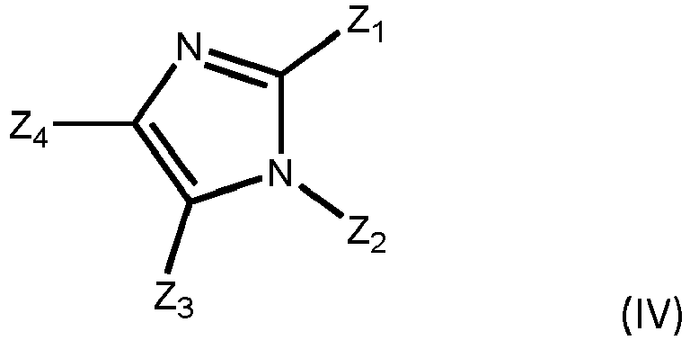 Figure imgb0009