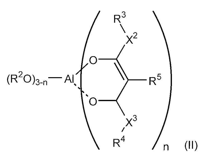 Figure JPOXMLDOC01-appb-C000002