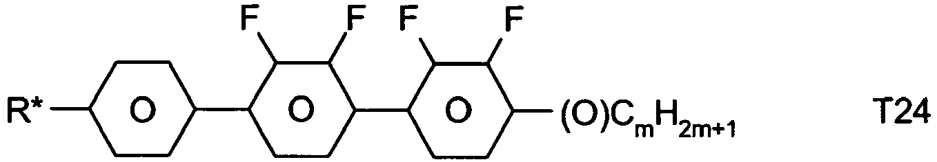 Figure imgb0301