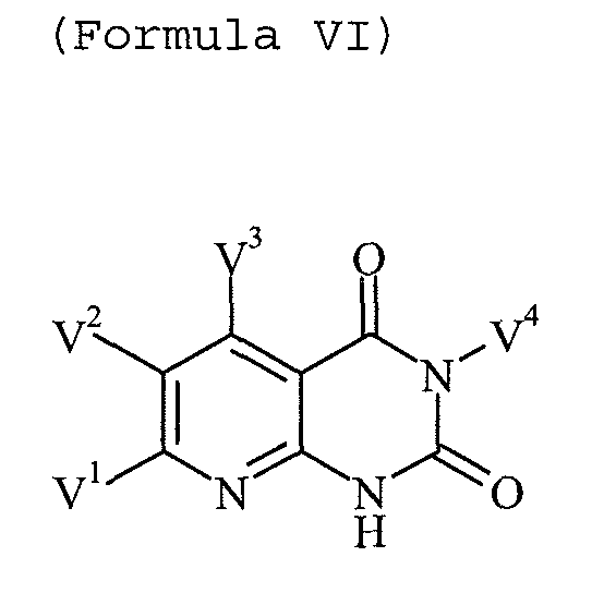 Figure imgb0137
