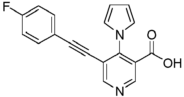 Figure imgb0118