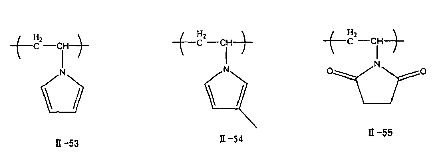 Figure imgb0079