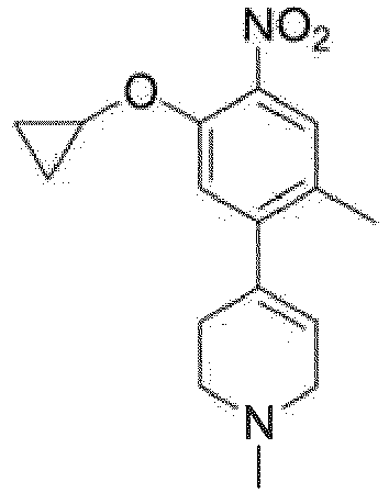 Figure imgb0307