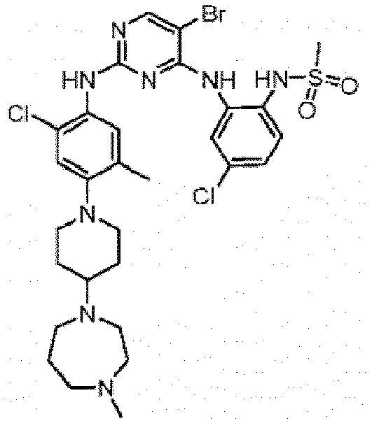 Figure imgb0118