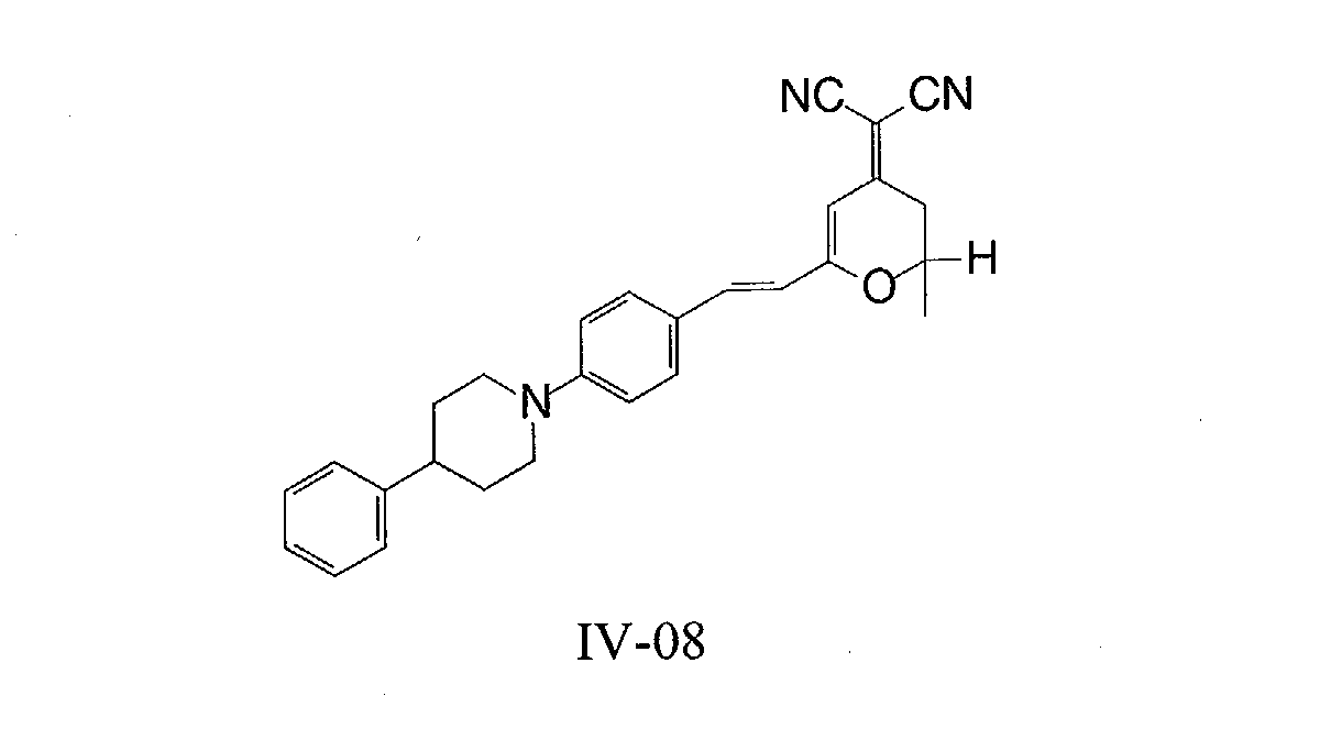 Figure 00430002