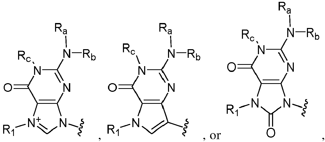 Figure imgb0131