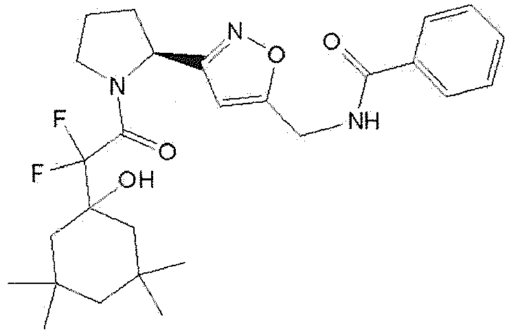 Figure imgb0036