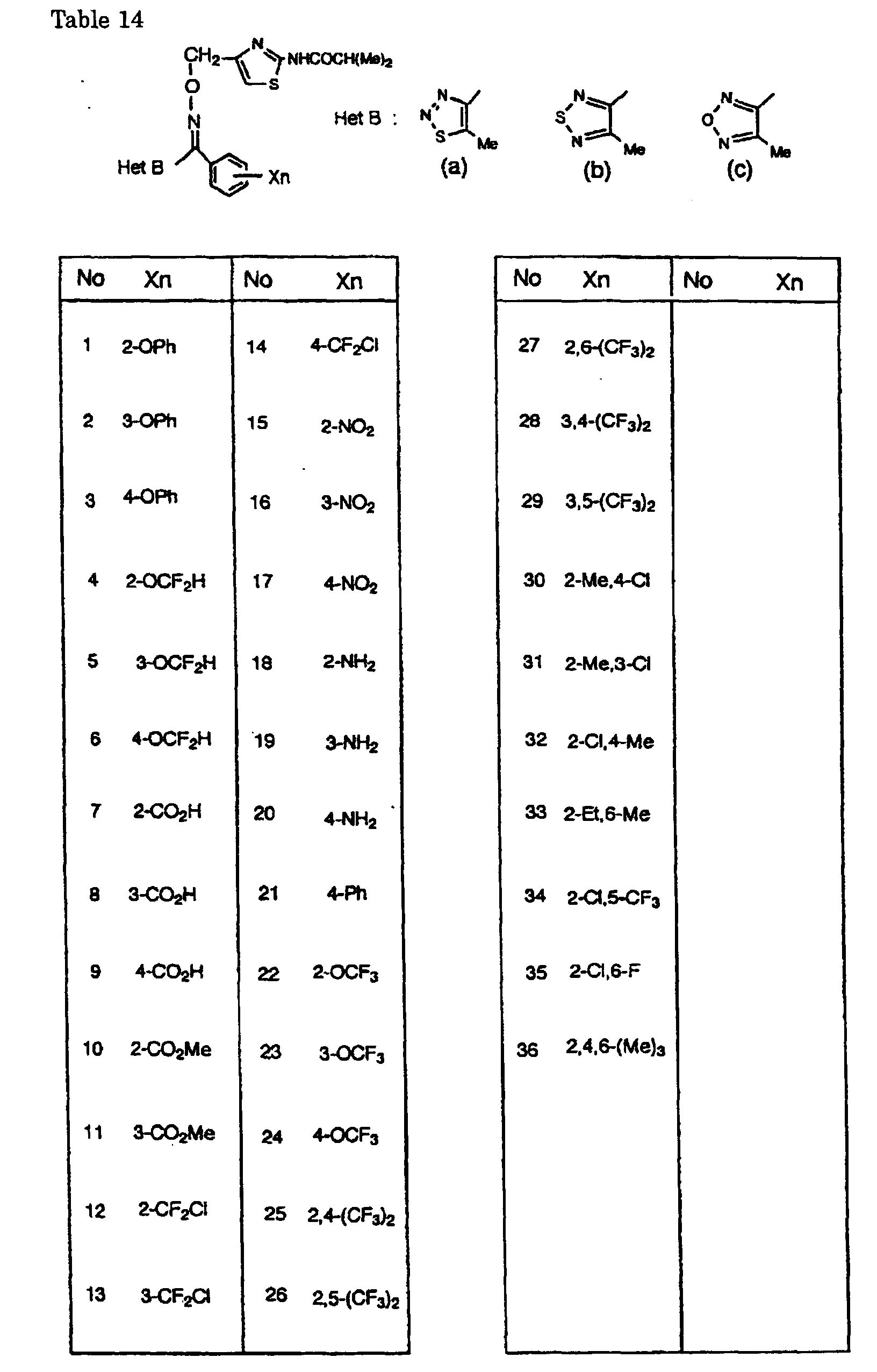 Figure 00360001