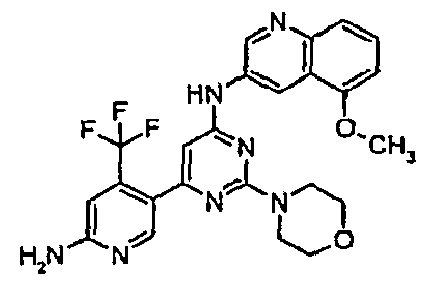 Figure imgb0269