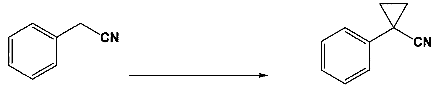 Figure imgf000065_0002