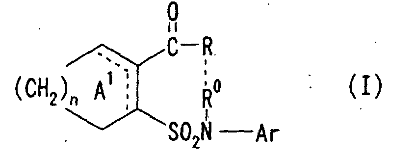 Figure 00980003