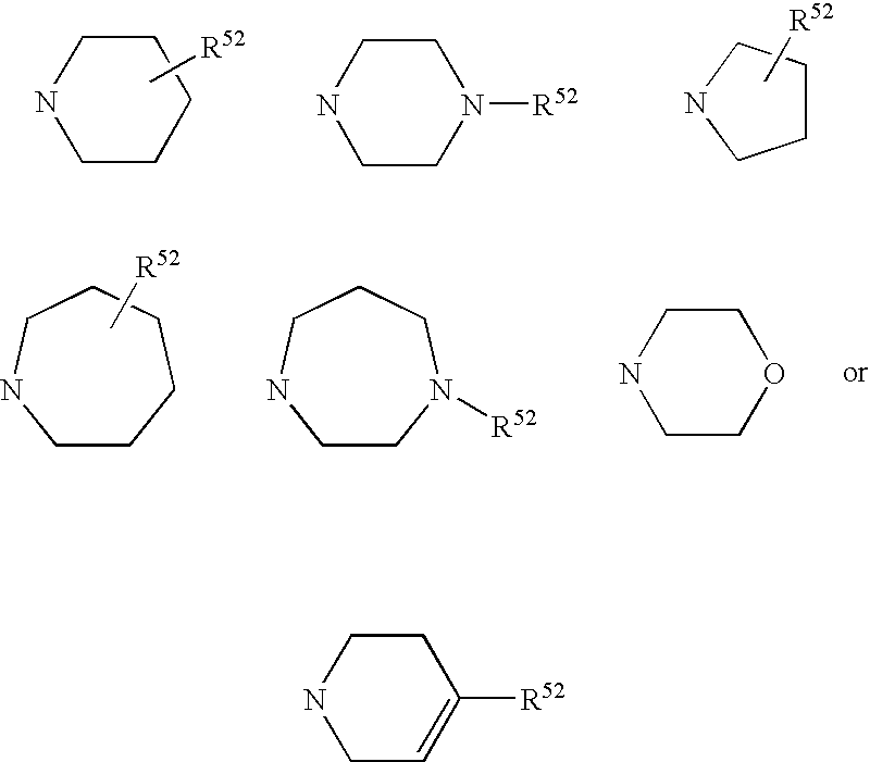 Figure US07781596-20100824-C00058