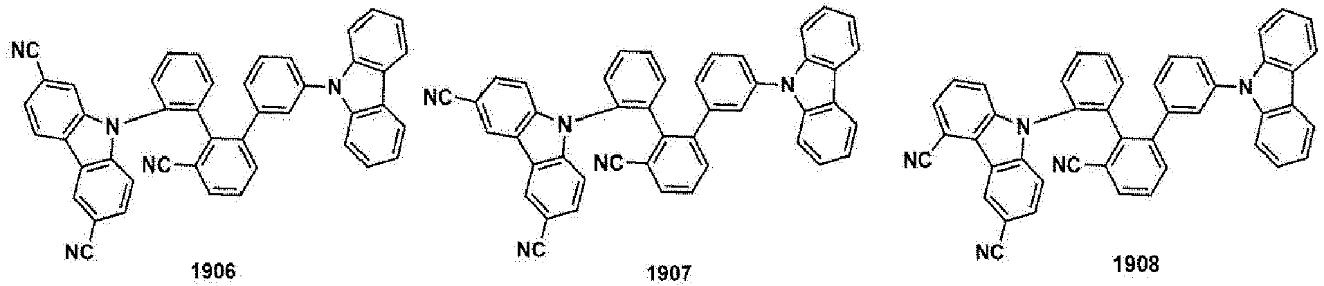 Figure imgb0596