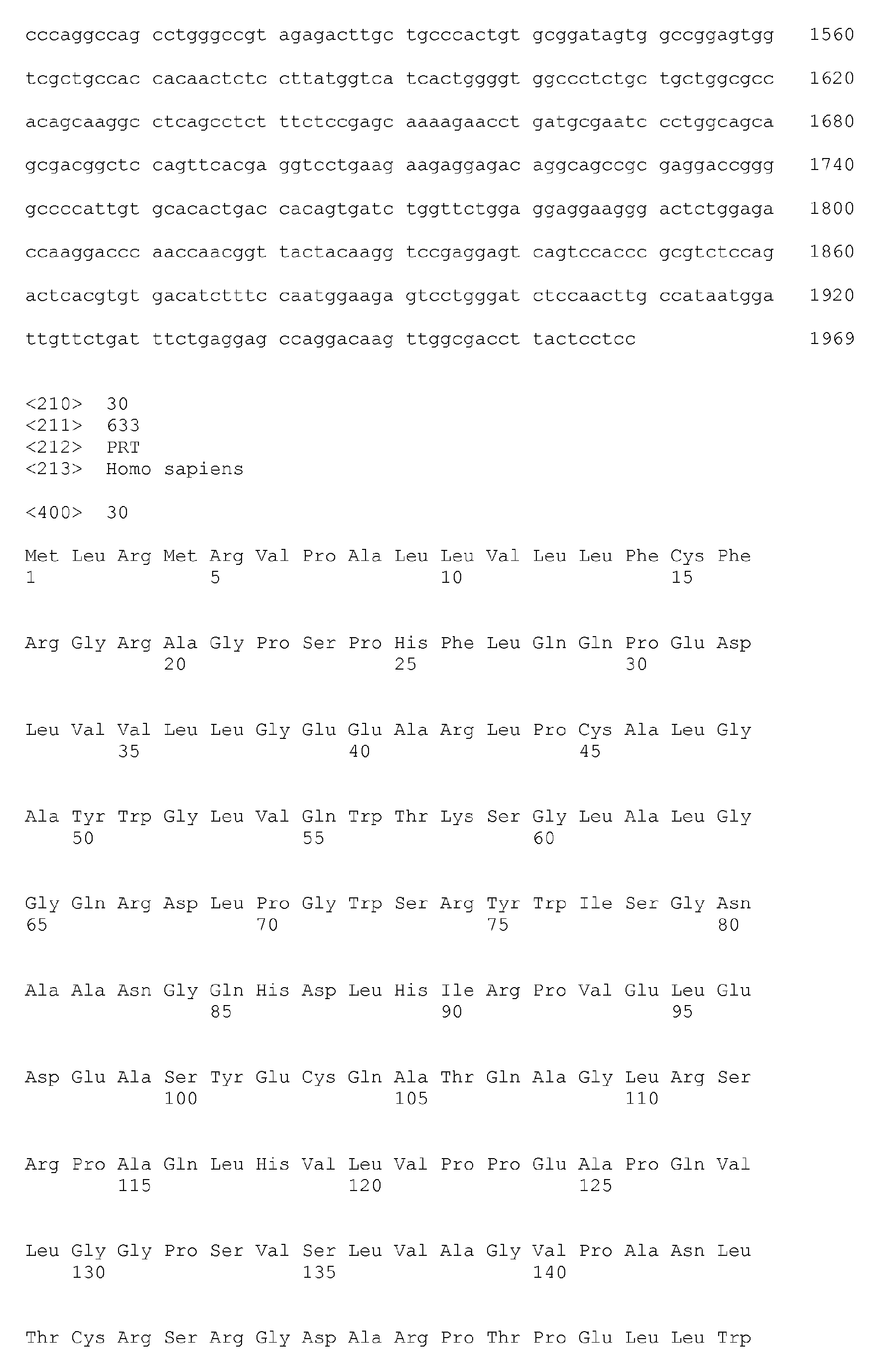 Figure imgb0063
