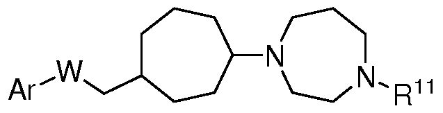 Figure imgf000037_0004