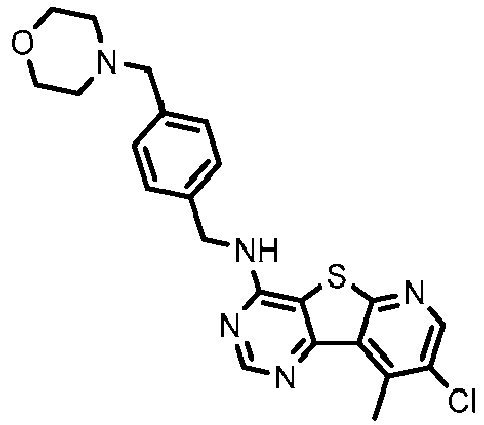 Figure imgb0224