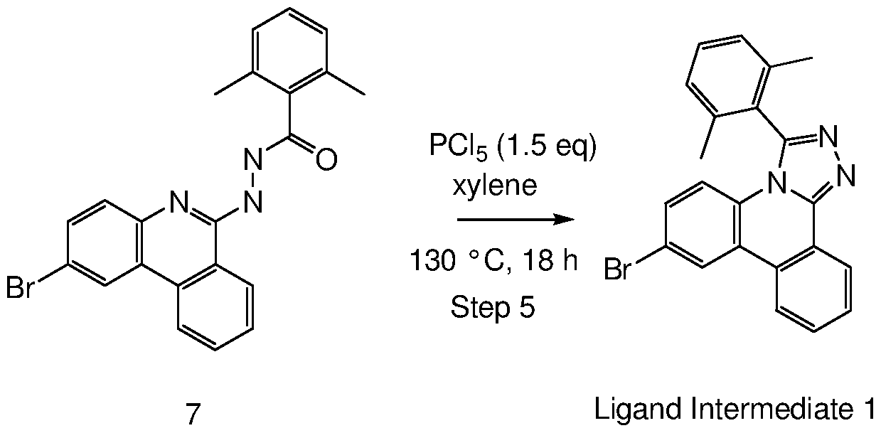 Figure imgf000033_0001