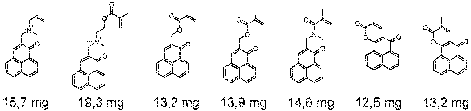 Figure imgb0179
