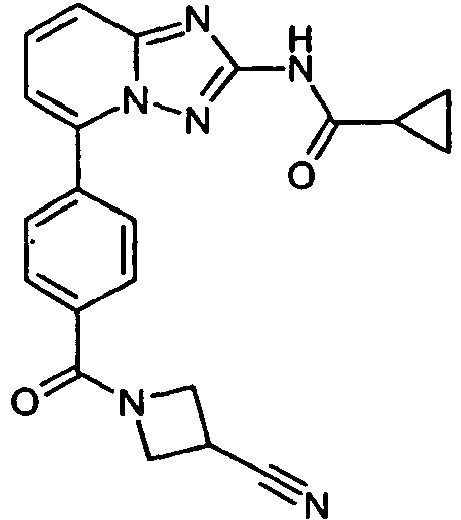 Figure imgb0436