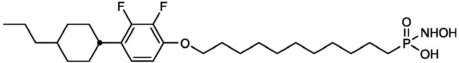 Figure imgb0194