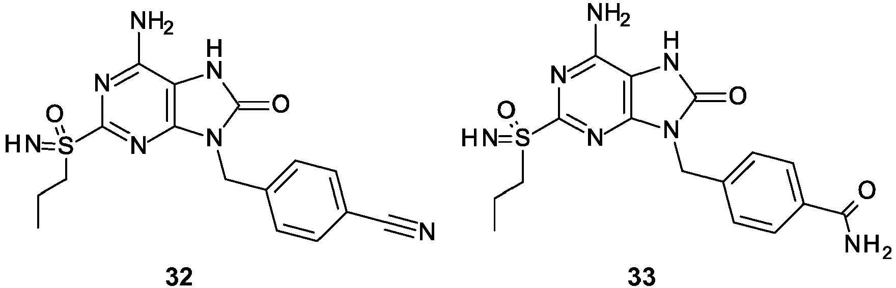 Figure imgb0215