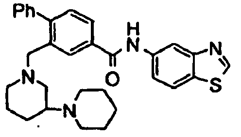Figure imgb0362