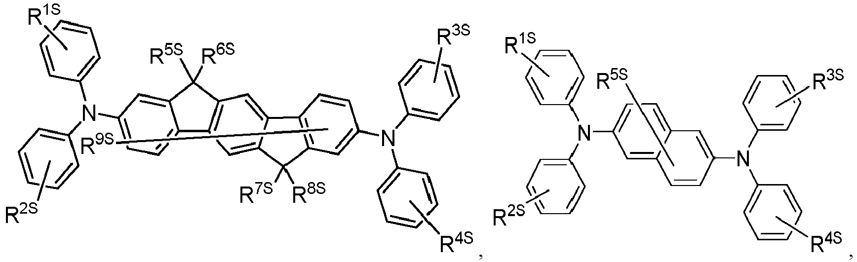 Figure imgb0110
