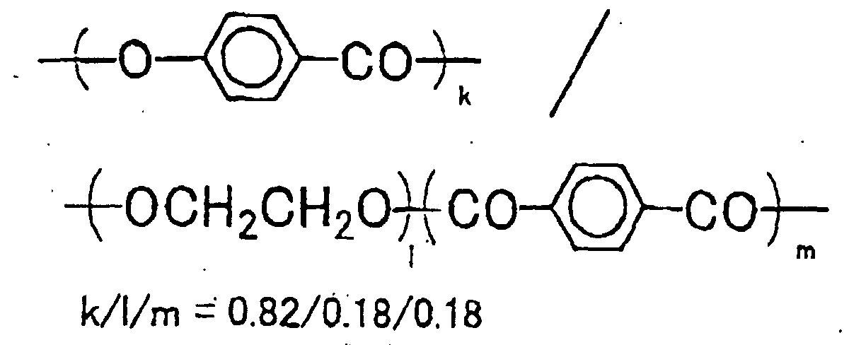 Figure 00420002