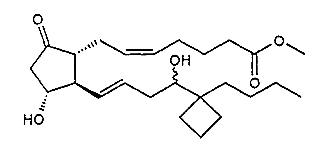 Figure 00660001
