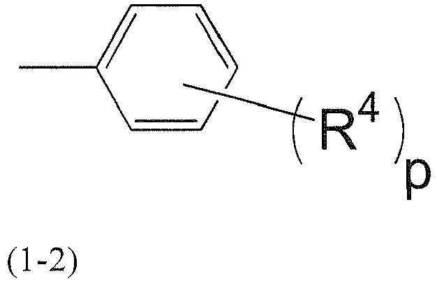 Figure imgb0018