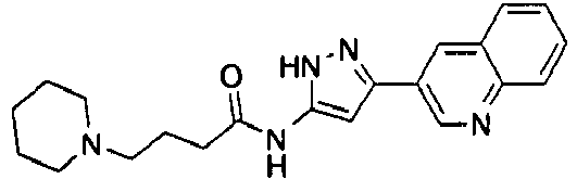 Figure imgb0246