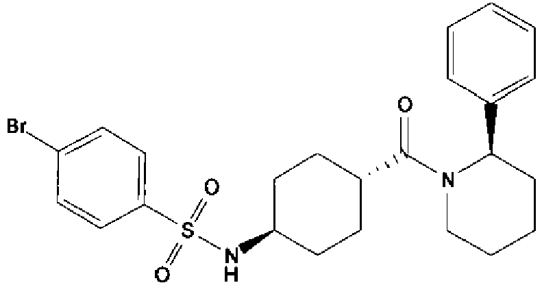Figure imgb0191