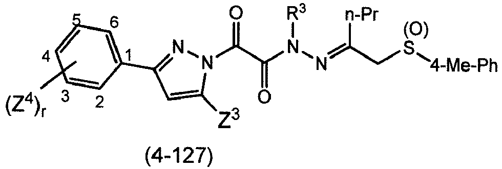 Figure imgb0179